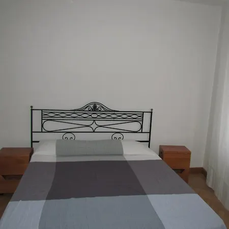 Via Dei Savorelli 4 * Rome